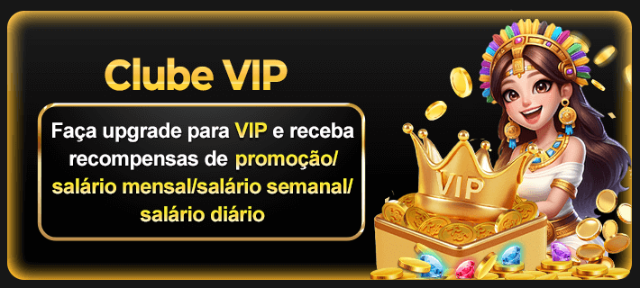Cassino 114bet: Roleta, Blackjack e Torneios com R$66K ❤️