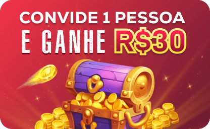114bet Login: Guia Rápido com Bônus de R$666 ✅