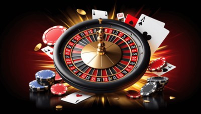 114bet: Plataforma de Cassino Online Confiável com Bônus de R$666 ⭐️