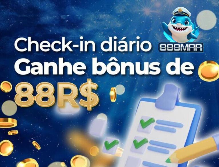 Slots 114bet: TOP 5 Caça-Níqueis + 66 Giros Grátis ☘️