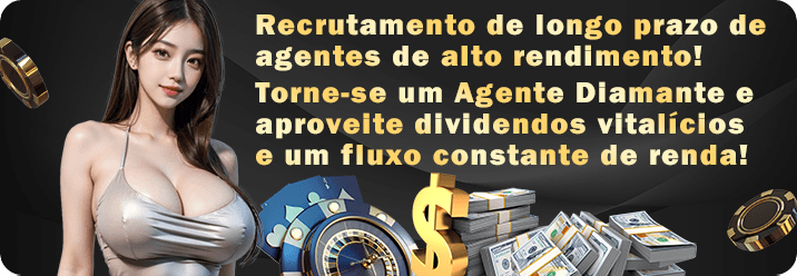 114bet: Plataforma de Cassino Online Confiável com Bônus de R$666 ⭐️
