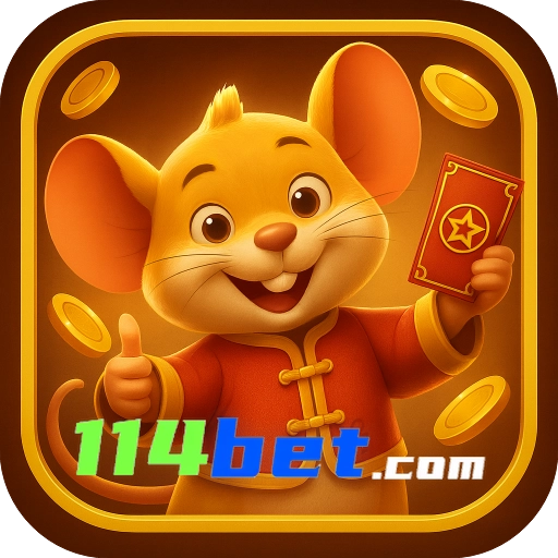 114bet Logo
