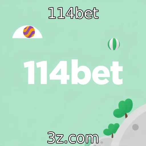 114bet